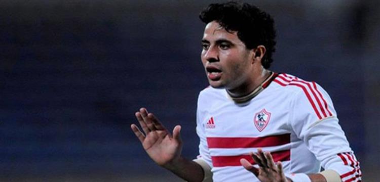 محمد إبراهيم محمد إبراهيم